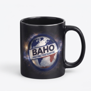 Tasse